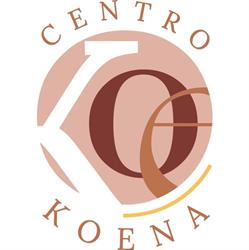 Centro Koena - approccio integrato al benessere