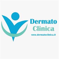 Dermatoclinica