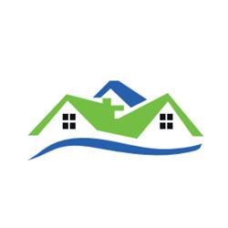 Global Invest Servizio-Aste