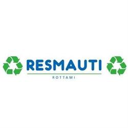 Resmauti Rottami