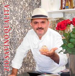 Zio Savino Qualità Angri