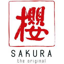 Sakura ristorante giapponese Sesto