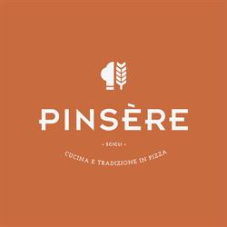 Pinsère - Cucina&Tradizione