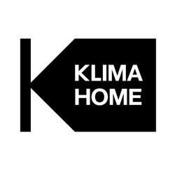 Klima Home