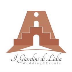 I Giardini di Lidia