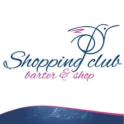 Shopping Club Barter & Shop Bergamo