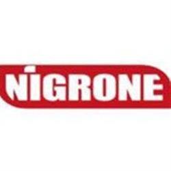 Nigrone Srl