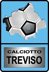 Calciotto TV