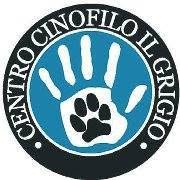 Centro Cinofilo IL GRIGIO - Allevamento Golden Retriever & Australian Shepherd