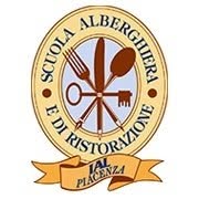 IAL Piacenza