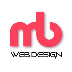 Mbdesignstudio