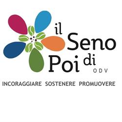 Il Seno Di Poi OdV