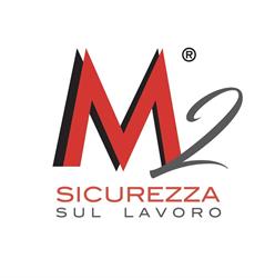 M2 Sicurezza sul Lavoro