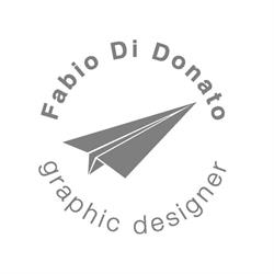Studio Fabio Di Donato