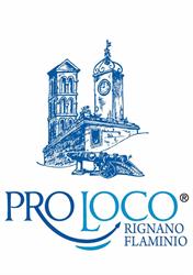 Pro Loco Rignano Flaminio
