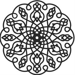 Terra dei turchi