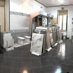 Rafant edil s.r.l Stylehome