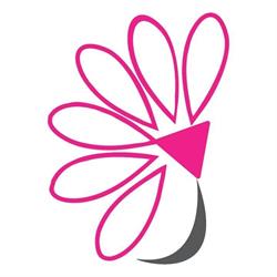 La Gerbera Group Cooperativa Sociale