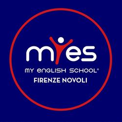 My English School Firenze Novoli