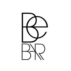 Be Bar