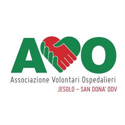 AVO Jesolo-San Donà