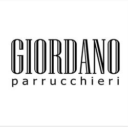 Giordano Parrucchieri