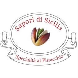 Sapori di Sicilia