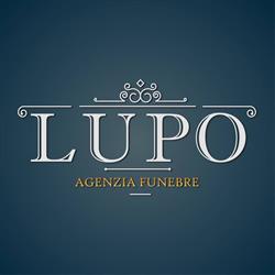 Agenzia Funebre Lupo
