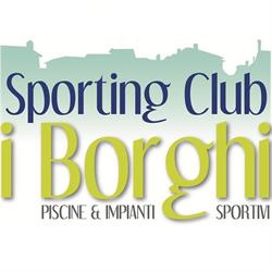 Sporting Club - I Borghi