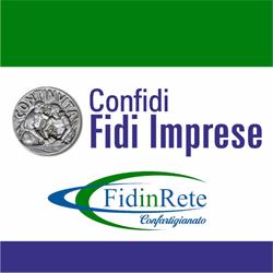 Confidi Fidi Imprese