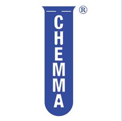 Chemma