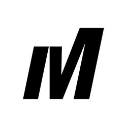 Masterbox CrossFit