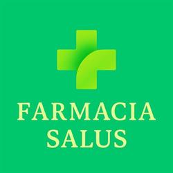 Farmacia SALUS SRL