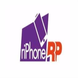 RI-Phone 2