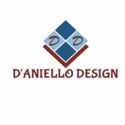 D'aniello Design