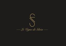 Le Vigne di Silvia