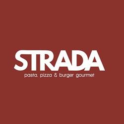 STRADA- Pasta, Pizza & Burger Gourmet, Civitavecchia