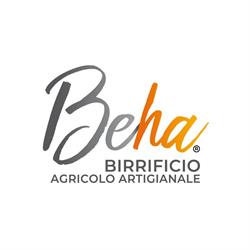 Beha Brewing Company
