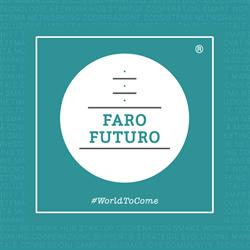 Faro Futuro