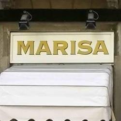 Marisa Fiori