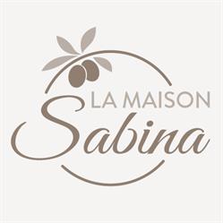 La Maison Sabina