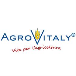 Agrovitaly