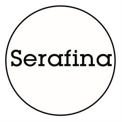 Serafina Caffè, IQOS partner