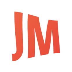 Jack Magma
