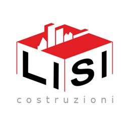 Lisi Costruzioni