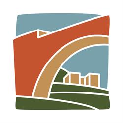 Contrada Crizzina