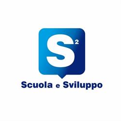 Scuola e Sviluppo