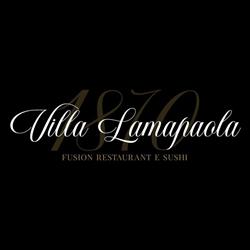 Villa Lamapaola