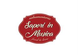 Sapori in musica