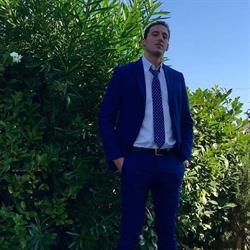 Dott. Giulio Pivetta Psicologo